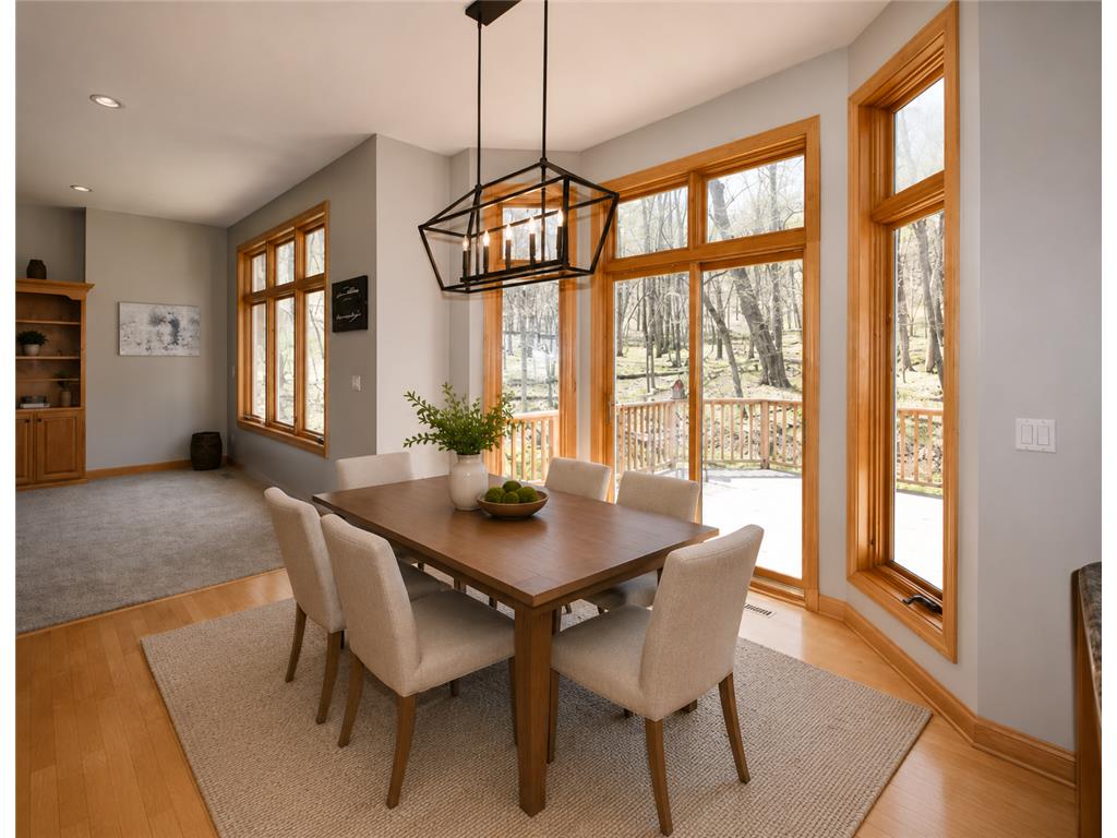 7000 Halifax Lane NW Cascade Twp MN 55901 7055799 image8