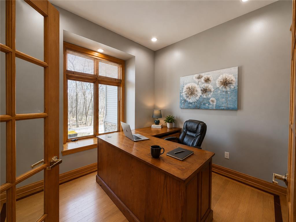 7000 Halifax Lane NW Cascade Twp MN 55901 7055799 image9