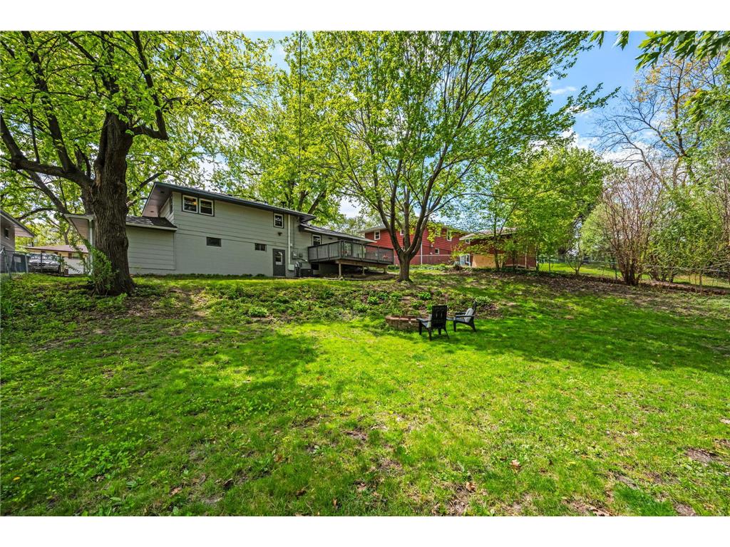 7000 Hill Place N Crystal MN 55427 7046944 image19