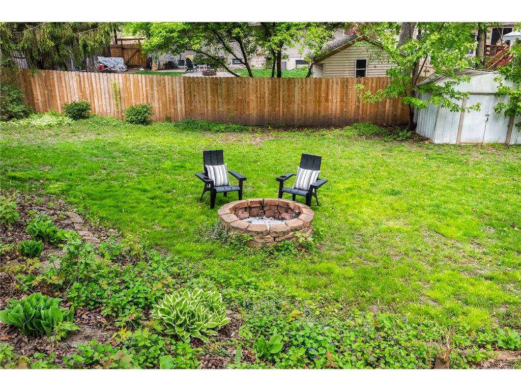 7000 Hill Place N Crystal MN 55427 7046944 image20