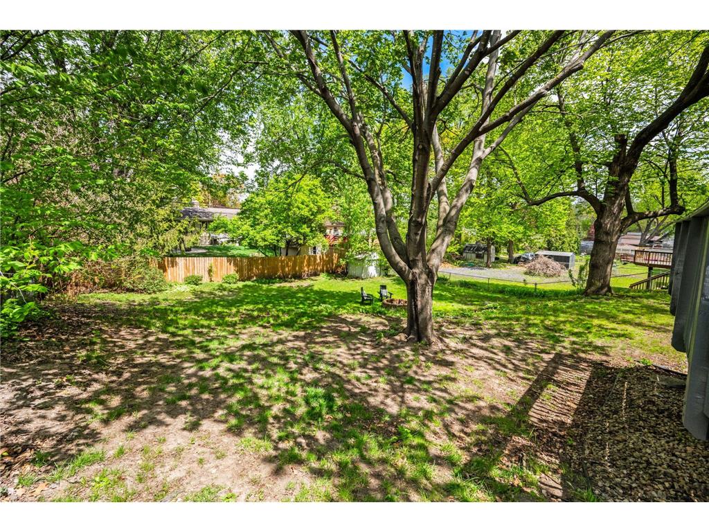 7000 Hill Place N Crystal MN 55427 7046944 image21