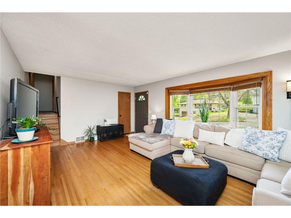 7000 Hill Place N Crystal MN 55427 7046944 image4