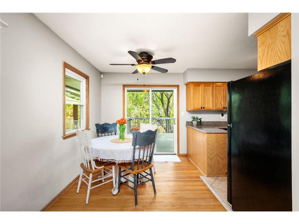 7000 Hill Place N Crystal MN 55427 7046944 image5