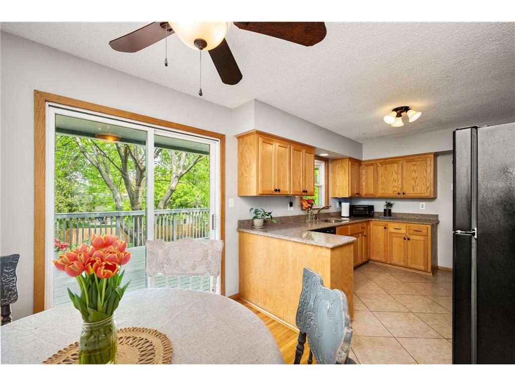7000 Hill Place N Crystal MN 55427 7046944 image6