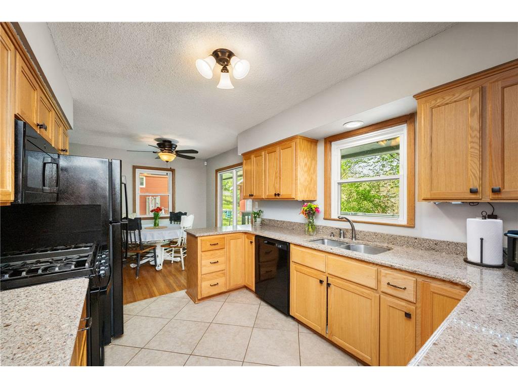 7000 Hill Place N Crystal MN 55427 7046944 image8