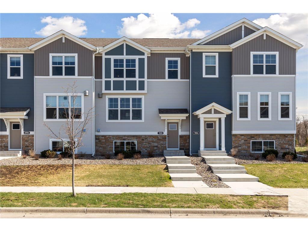 7000 Huckleberry Drive Minnetrista MN 55331 6353906 image1
