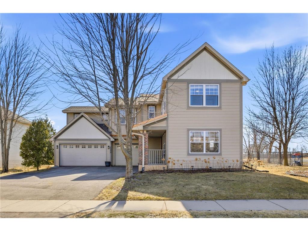 7000 Jenks Drive Rockford MN 55373 7043255 image1