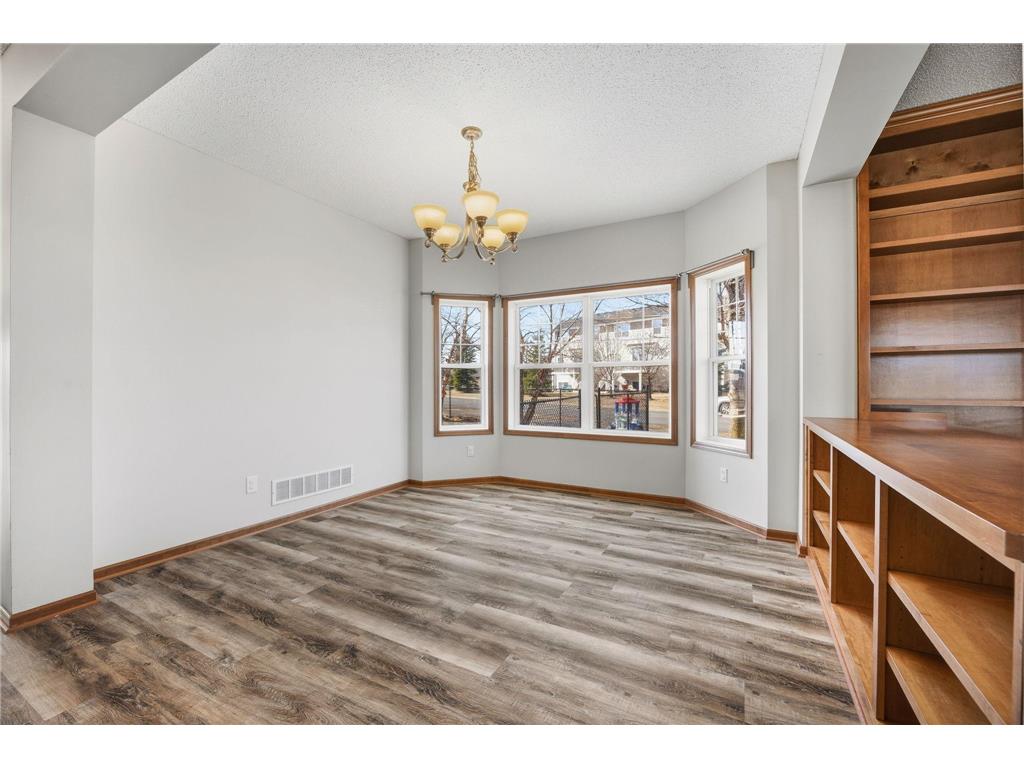 7000 Jenks Drive Rockford MN 55373 7043255 image10