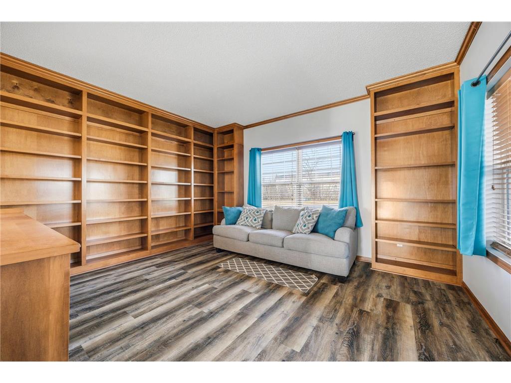 7000 Jenks Drive Rockford MN 55373 7043255 image11