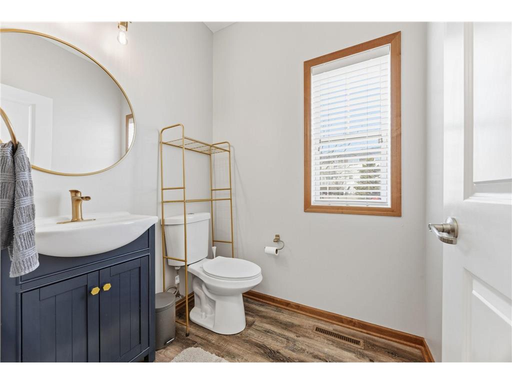 7000 Jenks Drive Rockford MN 55373 7043255 image12