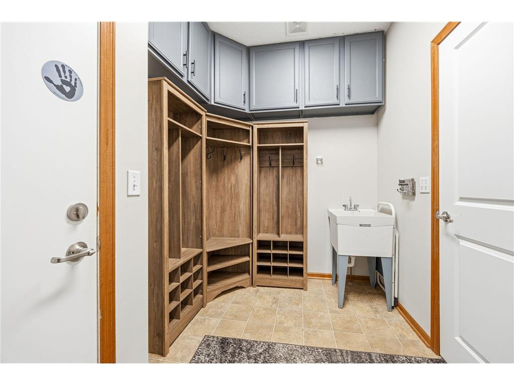 7000 Jenks Drive Rockford MN 55373 7043255 image13