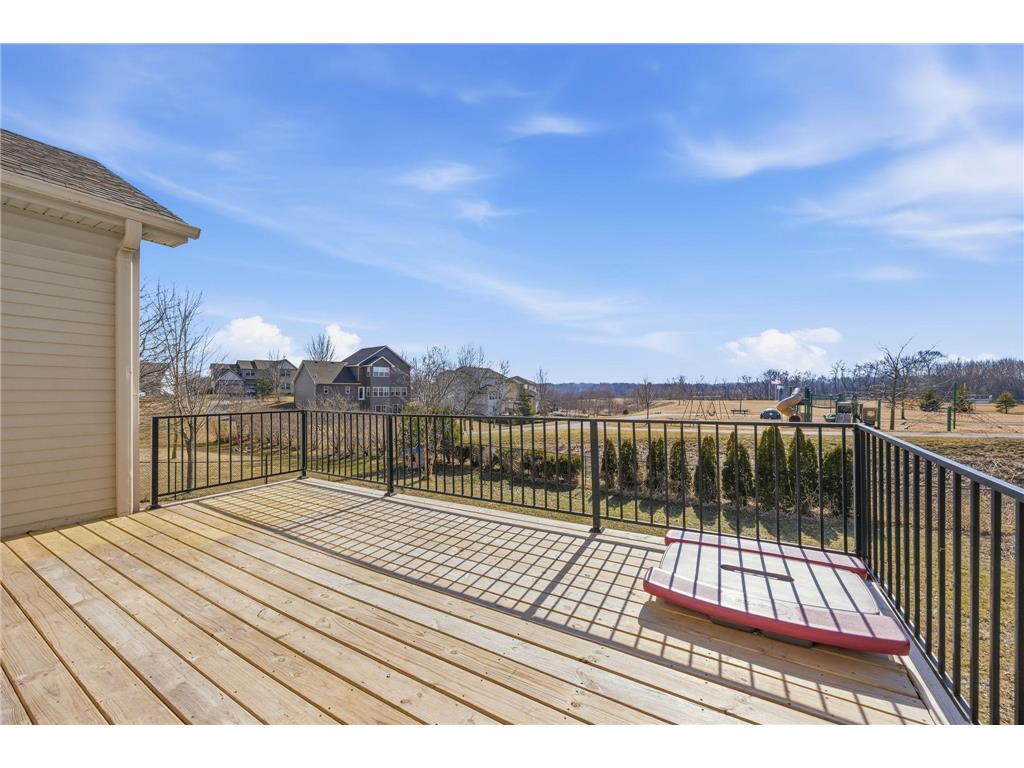 7000 Jenks Drive Rockford MN 55373 7043255 image14