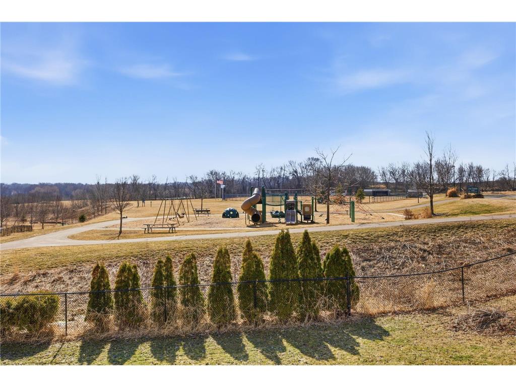 7000 Jenks Drive Rockford MN 55373 7043255 image15