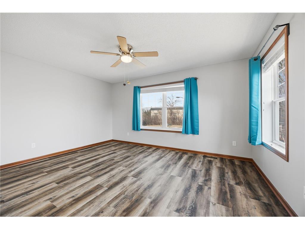 7000 Jenks Drive Rockford MN 55373 7043255 image16