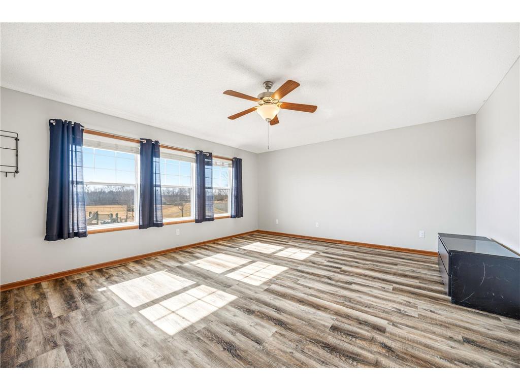 7000 Jenks Drive Rockford MN 55373 7043255 image18