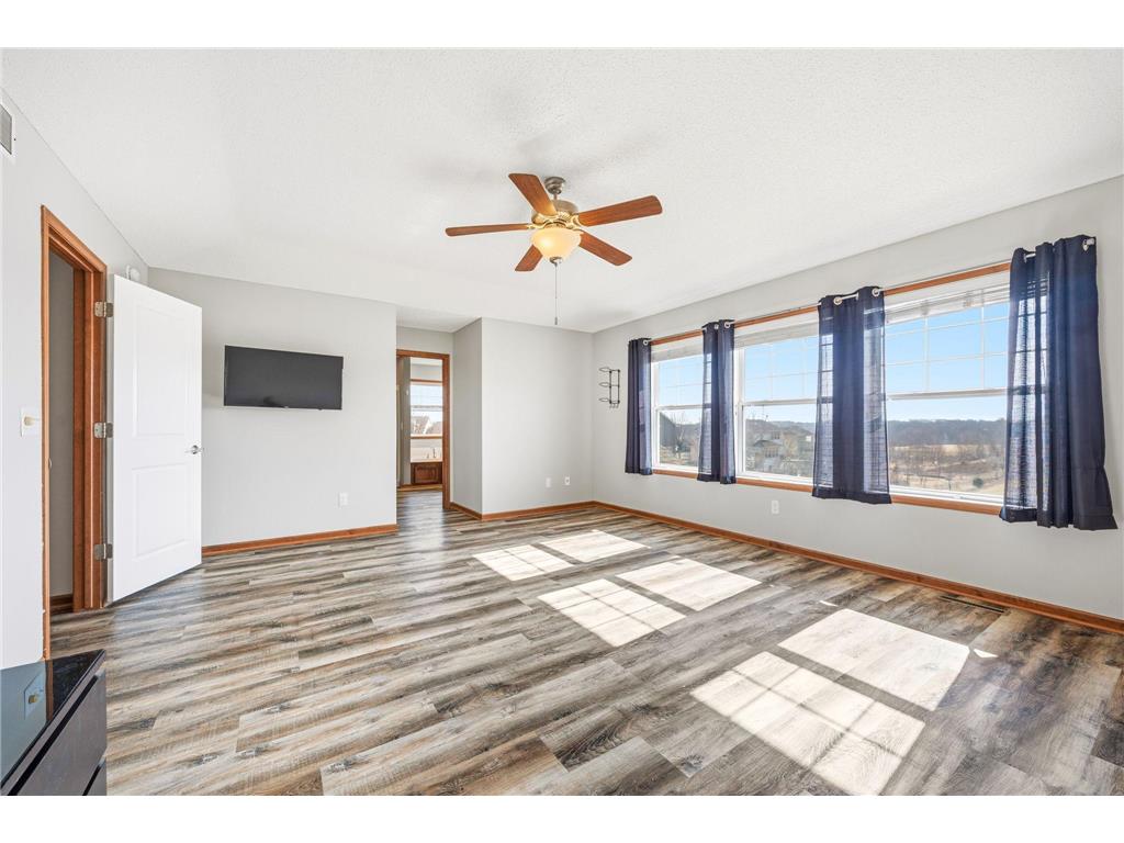 7000 Jenks Drive Rockford MN 55373 7043255 image19