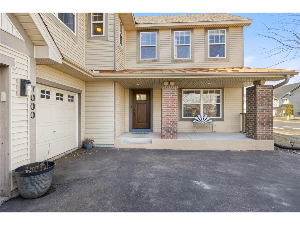 7000 Jenks Drive Rockford MN 55373 7043255 image2