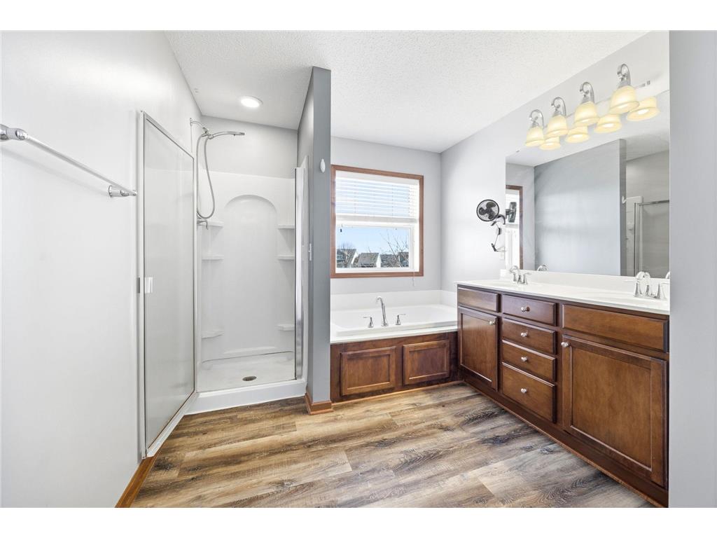 7000 Jenks Drive Rockford MN 55373 7043255 image20