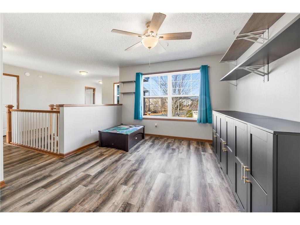 7000 Jenks Drive Rockford MN 55373 7043255 image21