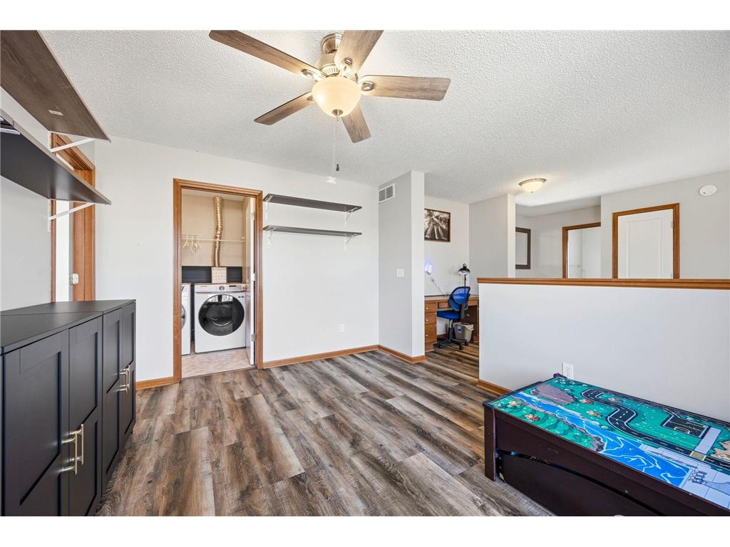 7000 Jenks Drive Rockford MN 55373 7043255 image22