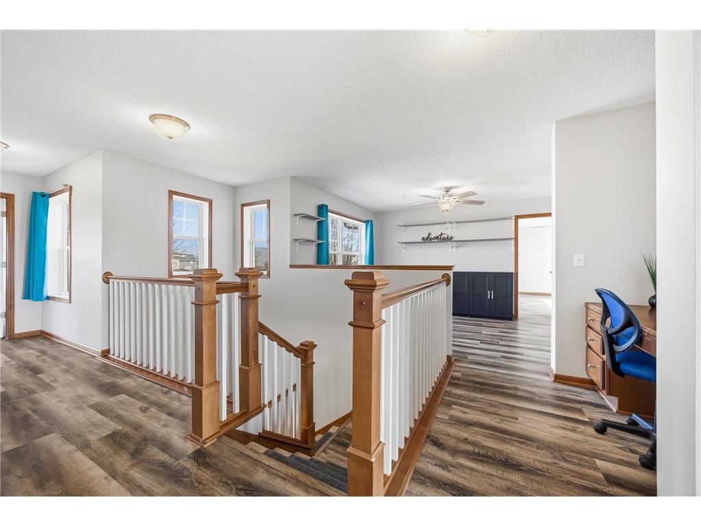 7000 Jenks Drive Rockford MN 55373 7043255 image23