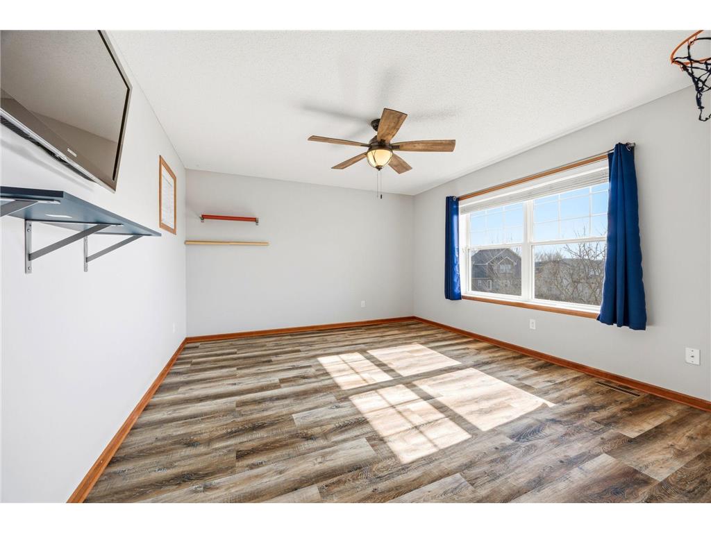 7000 Jenks Drive Rockford MN 55373 7043255 image24