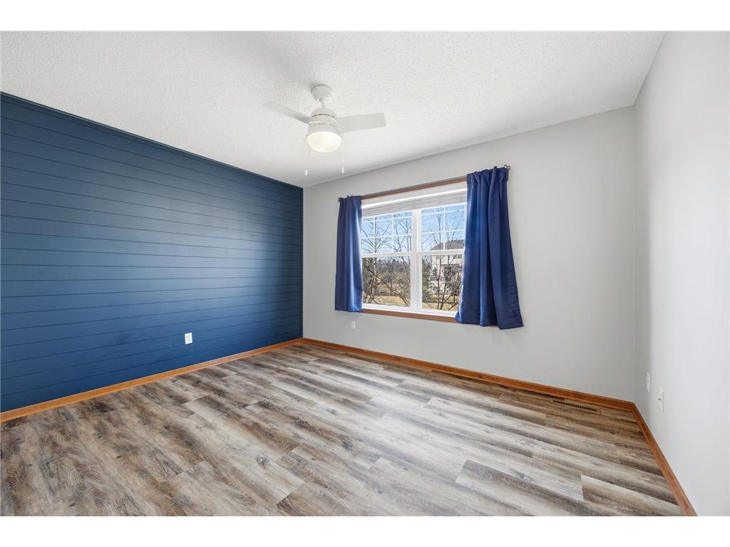 7000 Jenks Drive Rockford MN 55373 7043255 image25