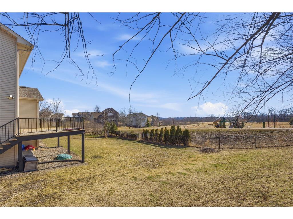 7000 Jenks Drive Rockford MN 55373 7043255 image26