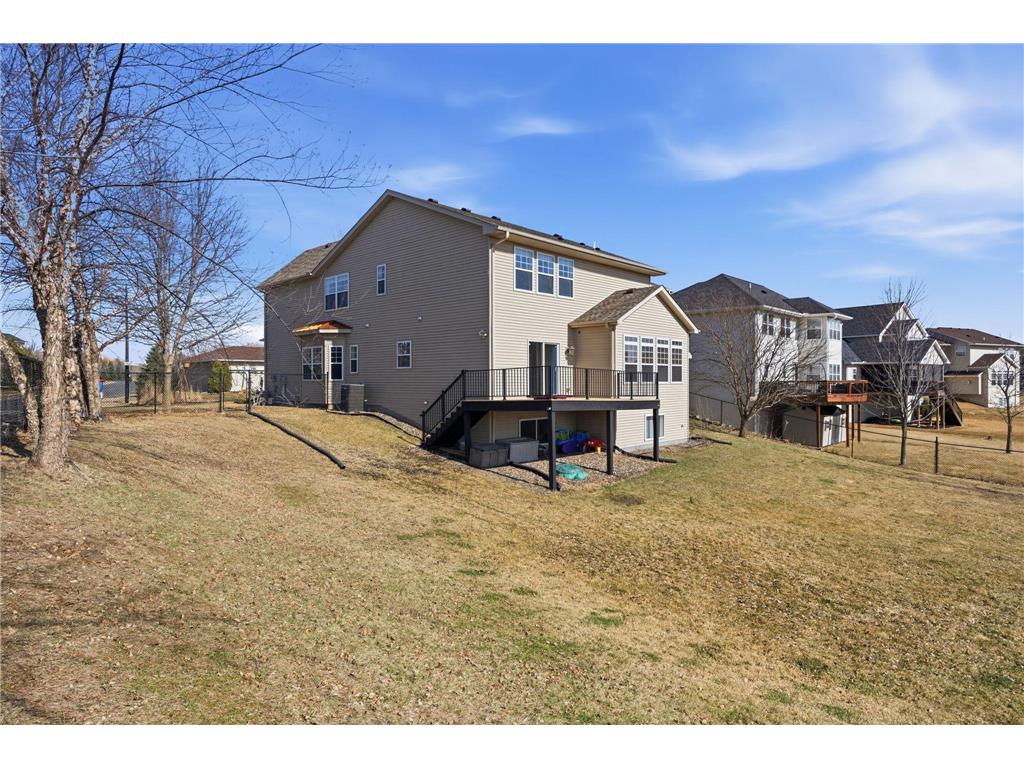 7000 Jenks Drive Rockford MN 55373 7043255 image27