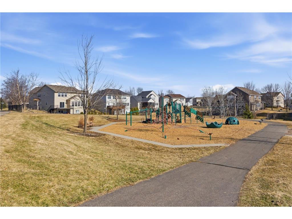 7000 Jenks Drive Rockford MN 55373 7043255 image28