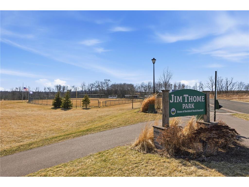 7000 Jenks Drive Rockford MN 55373 7043255 image29