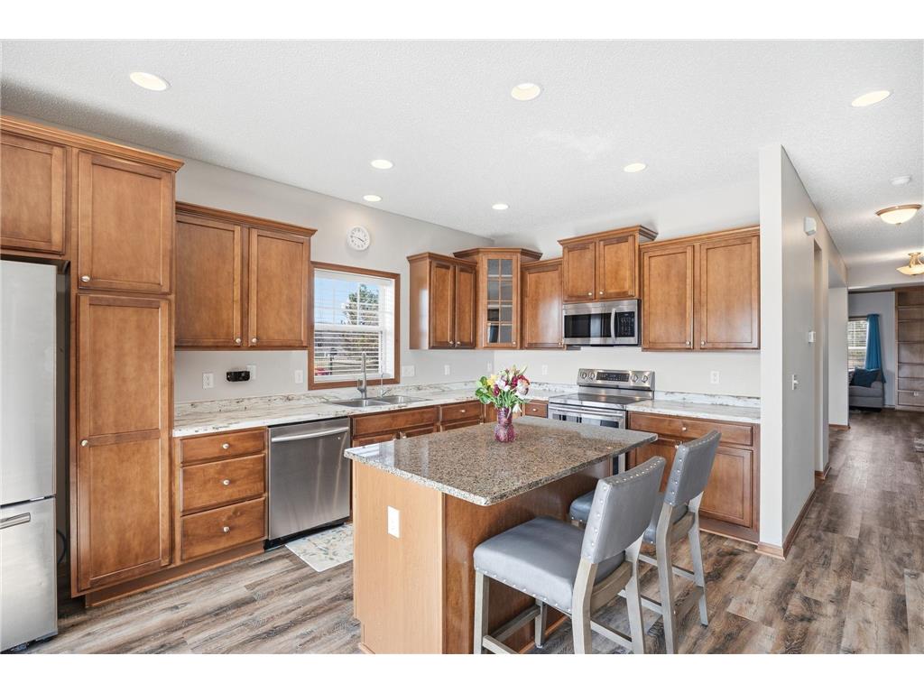 7000 Jenks Drive Rockford MN 55373 7043255 image3