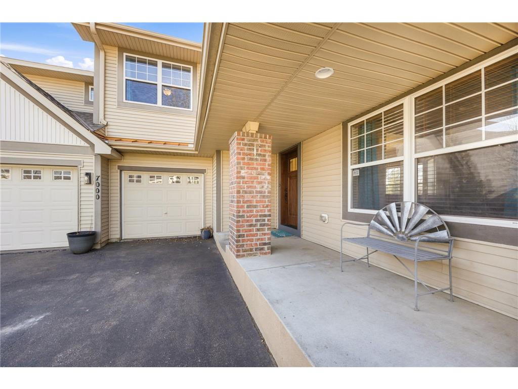 7000 Jenks Drive Rockford MN 55373 7043255 image30