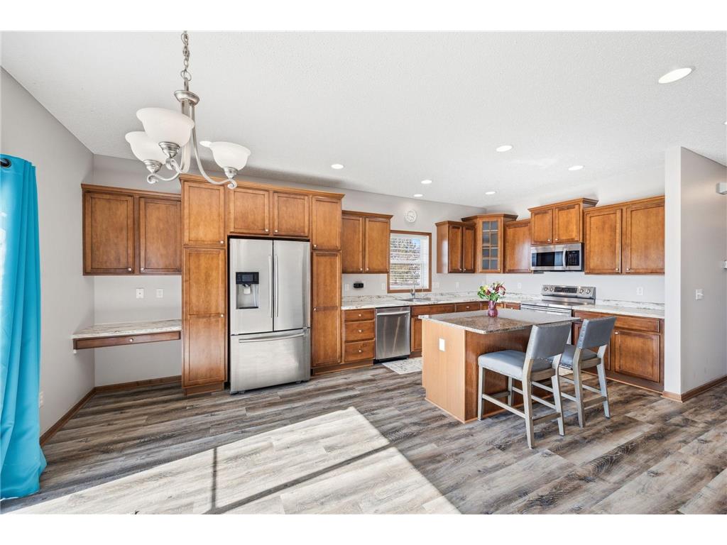 7000 Jenks Drive Rockford MN 55373 7043255 image4