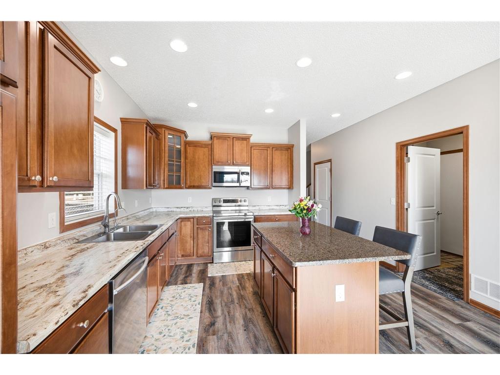 7000 Jenks Drive Rockford MN 55373 7043255 image5