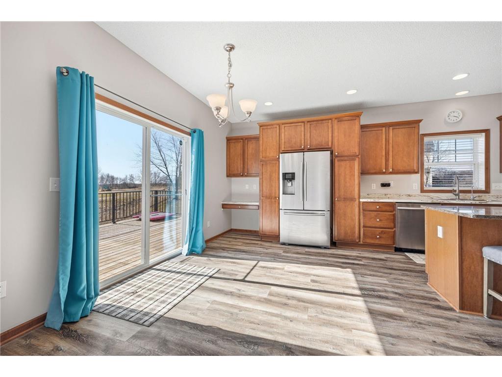 7000 Jenks Drive Rockford MN 55373 7043255 image6