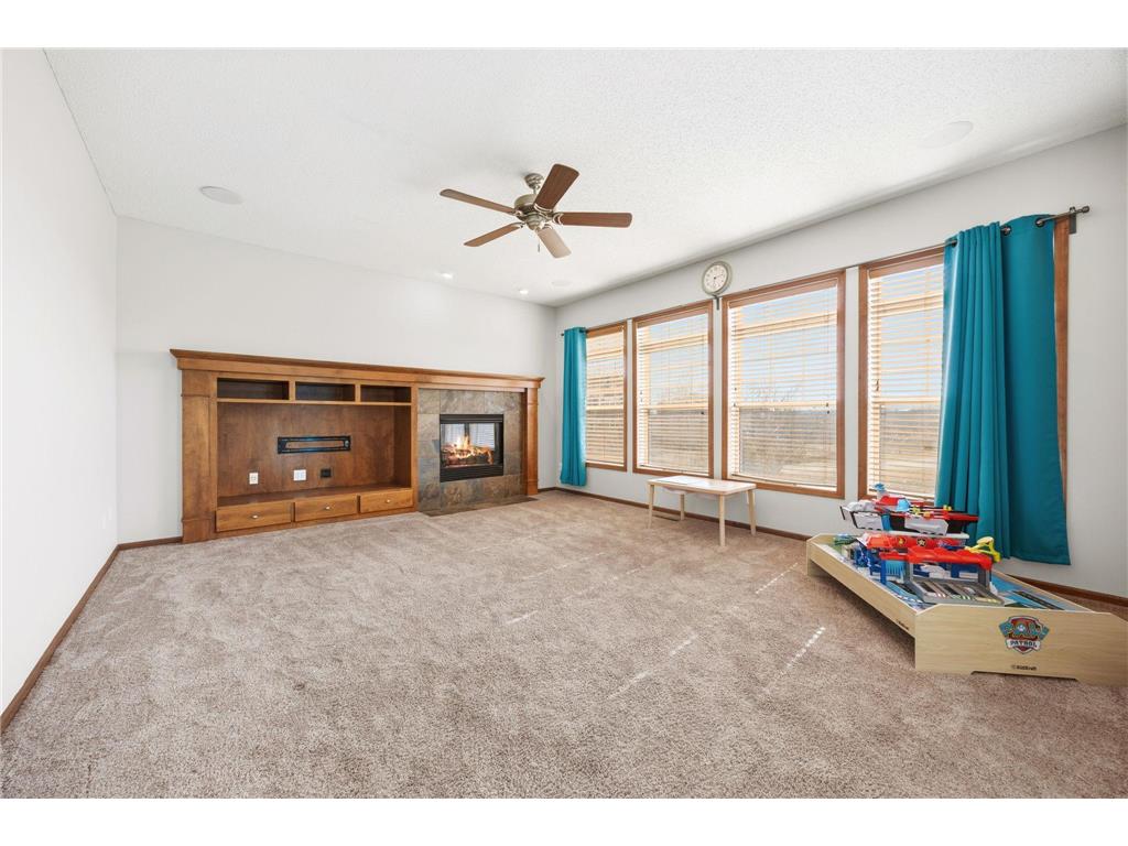 7000 Jenks Drive Rockford MN 55373 7043255 image7