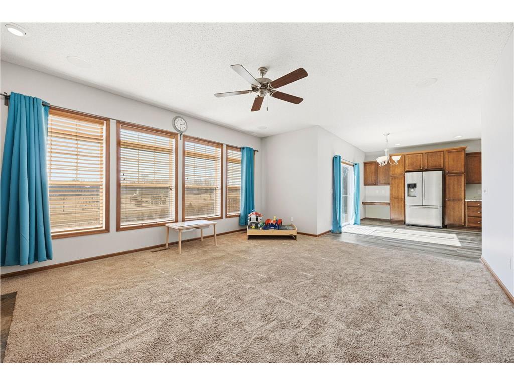 7000 Jenks Drive Rockford MN 55373 7043255 image8