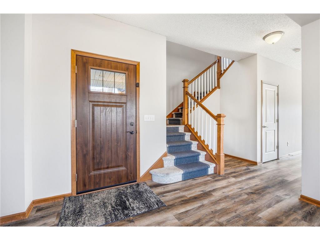 7000 Jenks Drive Rockford MN 55373 7043255 image9