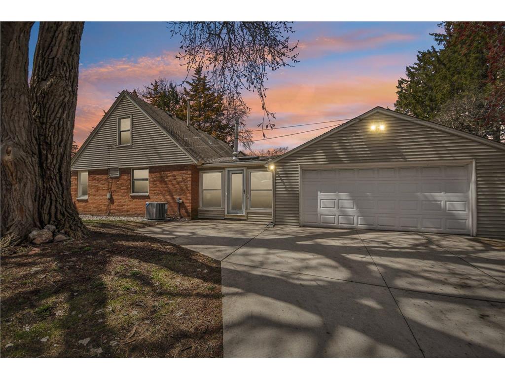 7000 Lombardy Lane Crystal MN 55428 6693983 image1