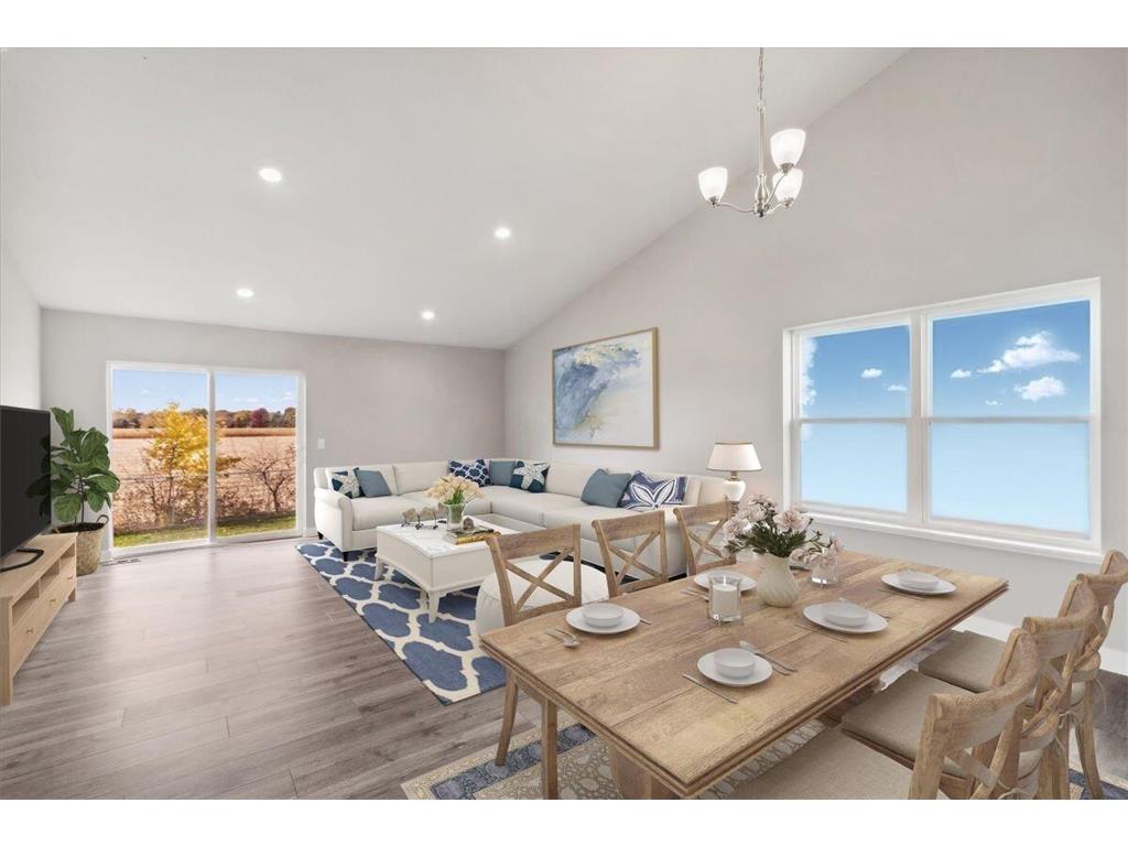 7000 Mackenzie Court NE Otsego MN 55330 7020174 image1