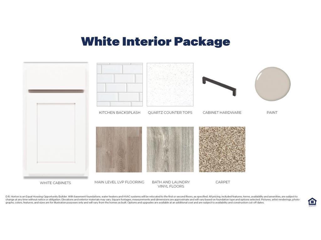 7000 Mackenzie Court NE Otsego MN 55330 7020174 image18