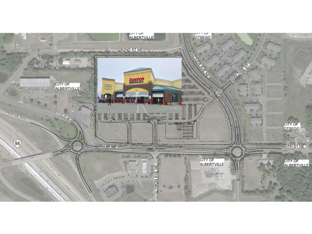 7000 Mackenzie Court NE Otsego MN 55330 7020174 image23