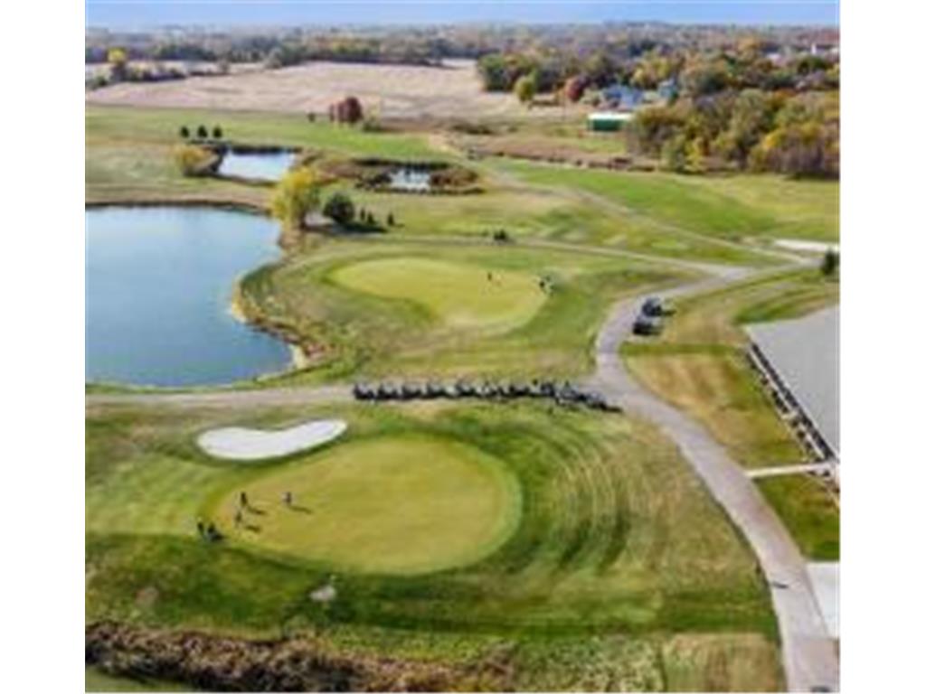 7000 Mackenzie Court NE Otsego MN 55330 7020174 image27