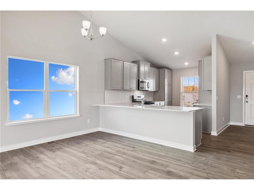 7000 Mackenzie Court NE Otsego MN 55330 7020174 image4