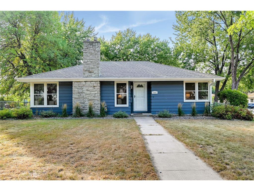 7000 Oliver Avenue S, Richfield, MN 55423 MLS 6266866 Edina Realty