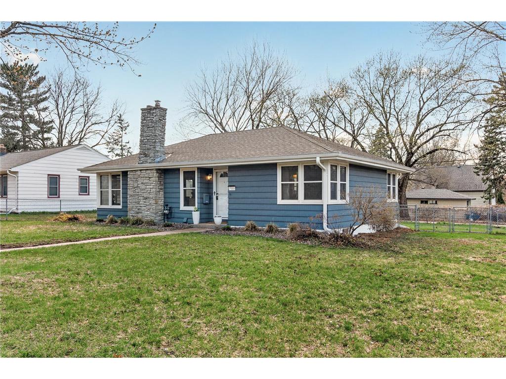 7000 Oliver Avenue S Richfield MN 55423 7053914 image1