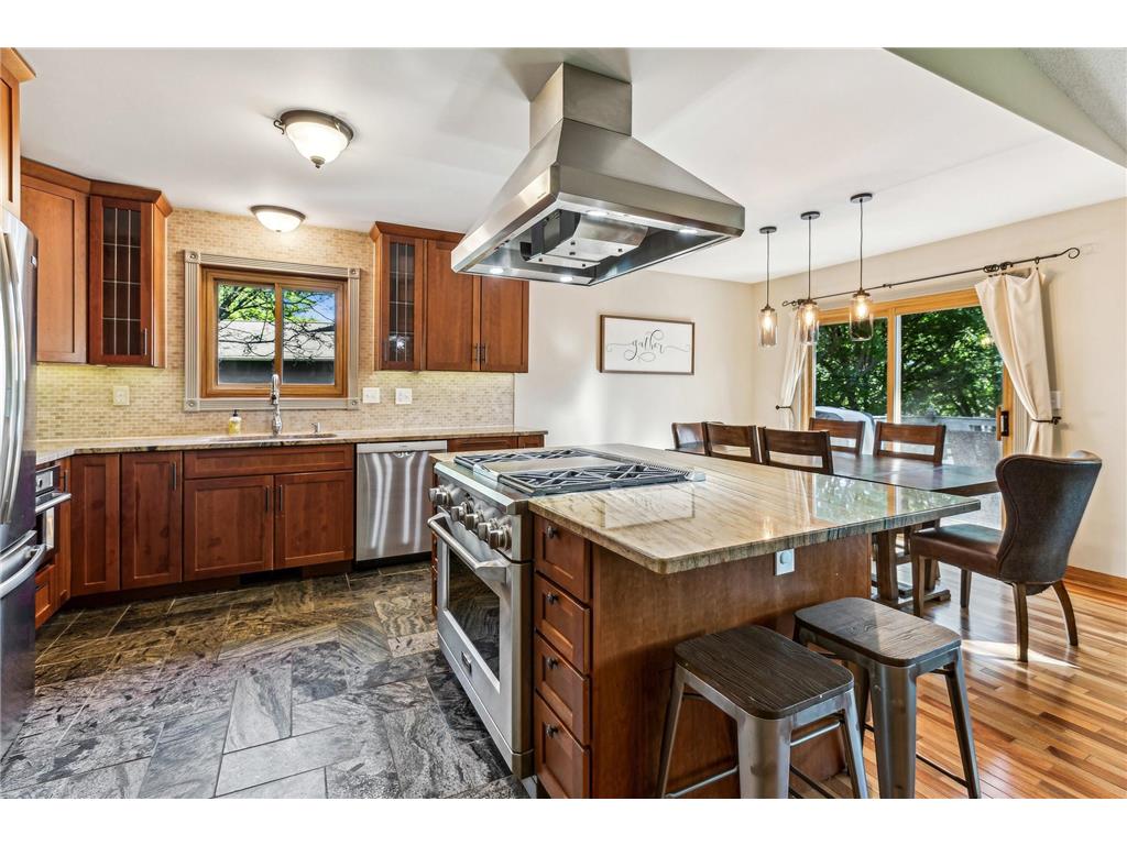 7000 Redwing Lane Chanhassen MN 55317 6554777 image1