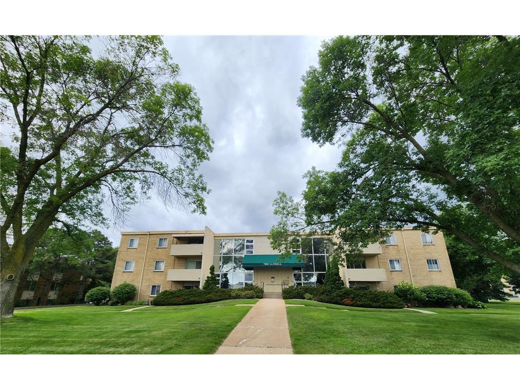 7000 Sandell Avenue #1-18 Edina MN 55435 6785597 image1