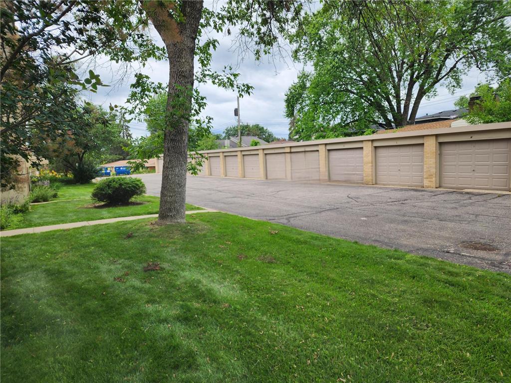 7000 Sandell Avenue #1-18 Edina MN 55435 6785597 image11